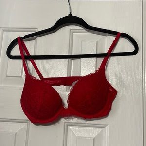 Victoria’s Secret Dream Angels Bra